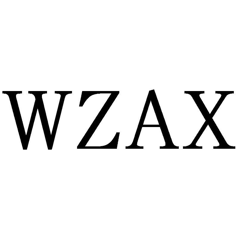 WZAX
