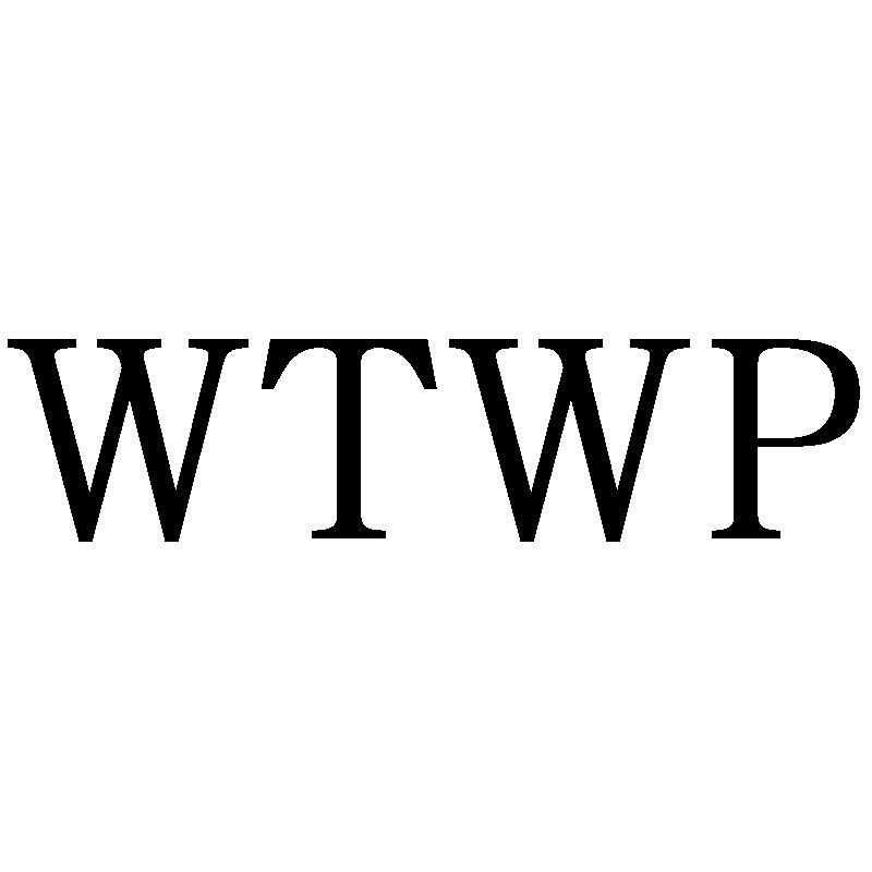 WTWP