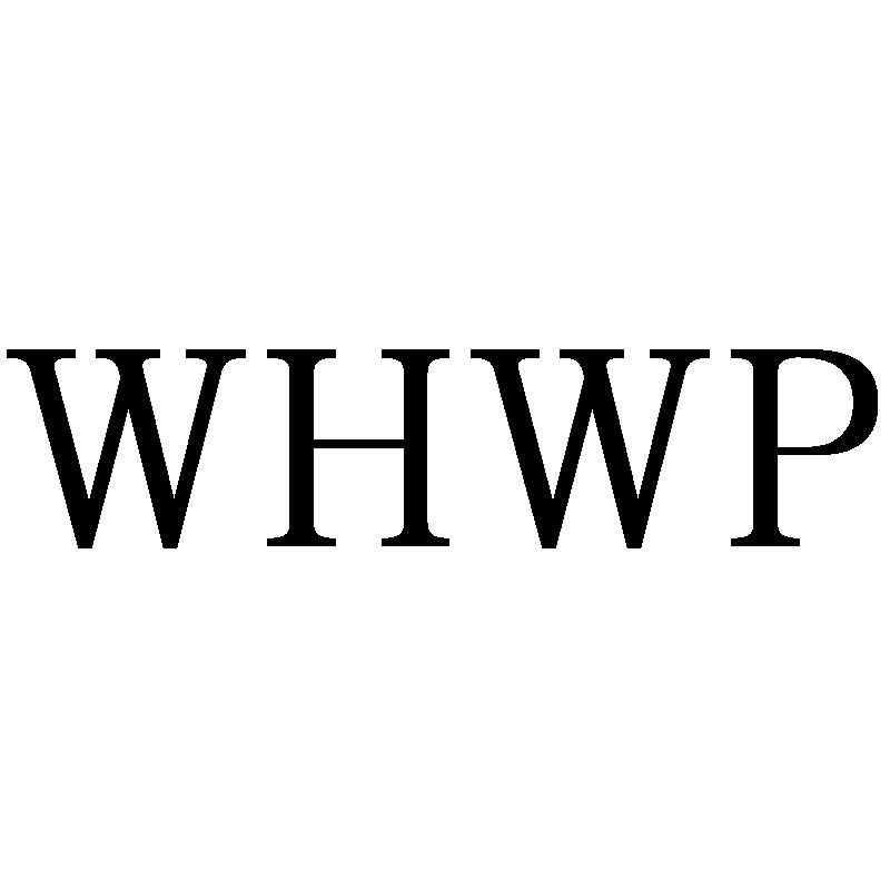 WHWP
