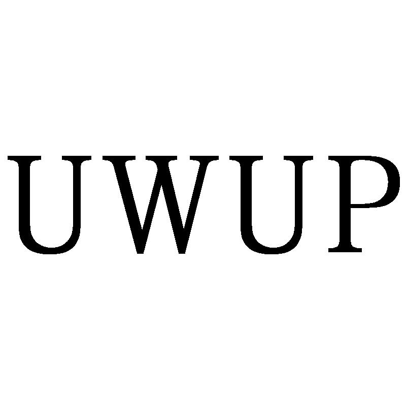 UWUP