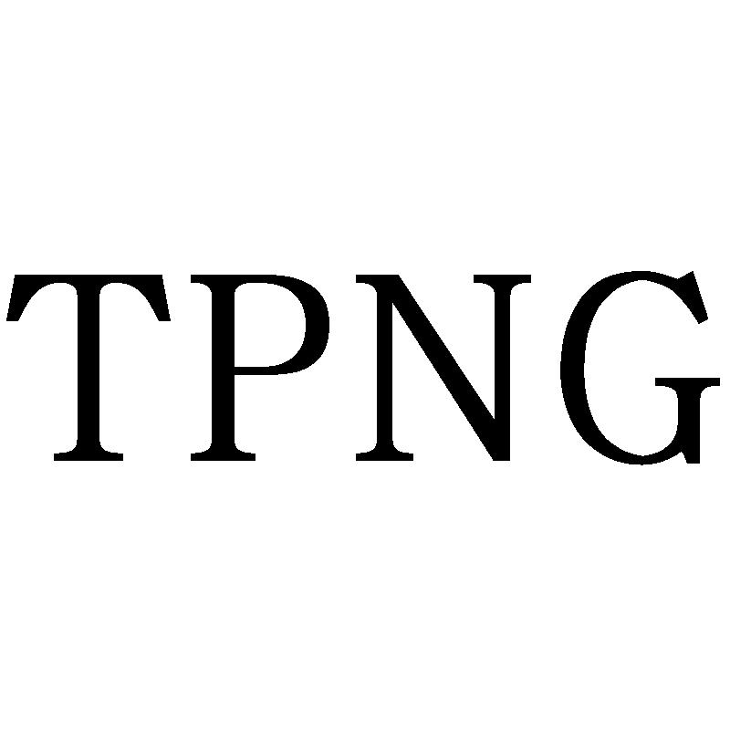 TPNG