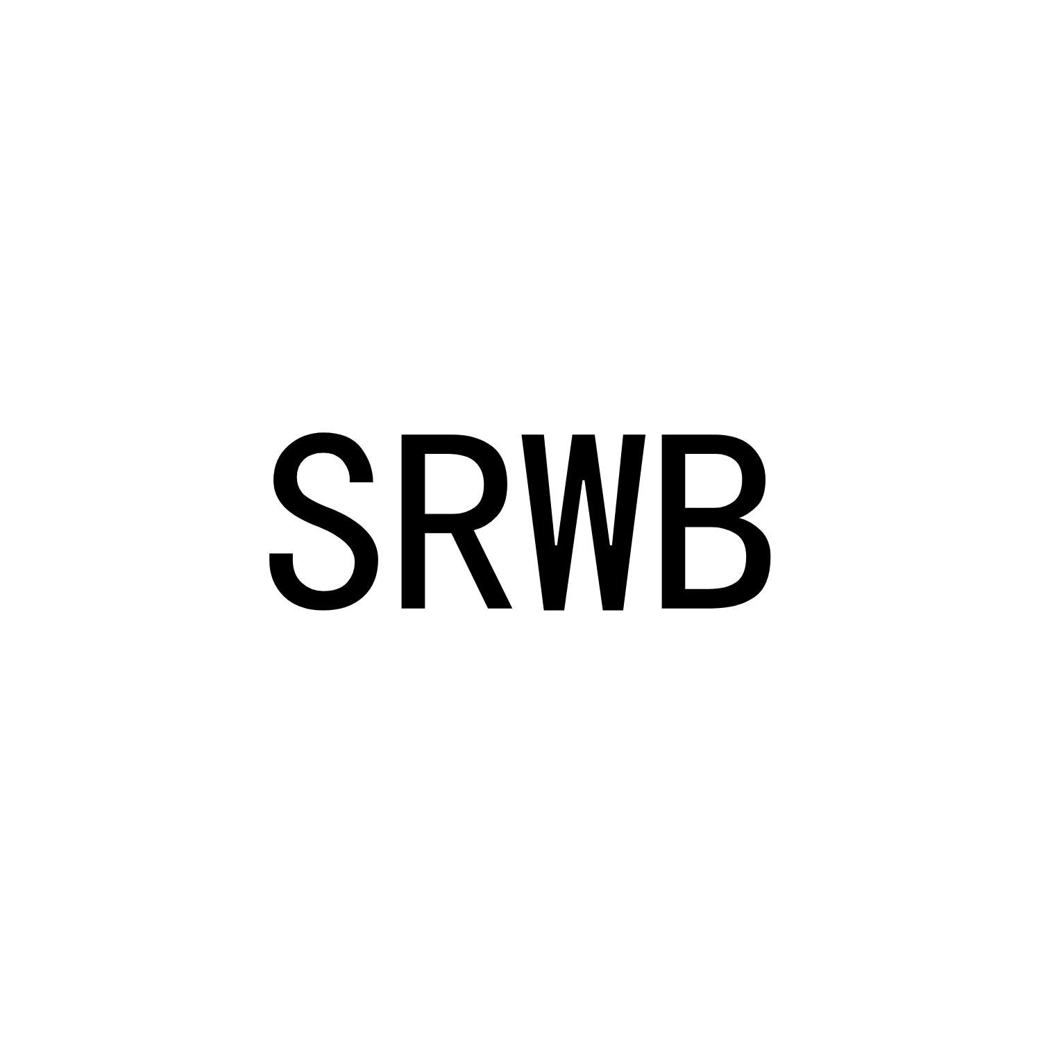 SRWB
