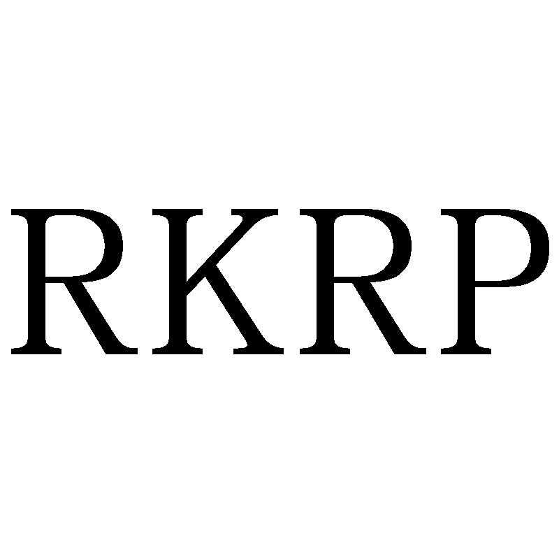 RKRP