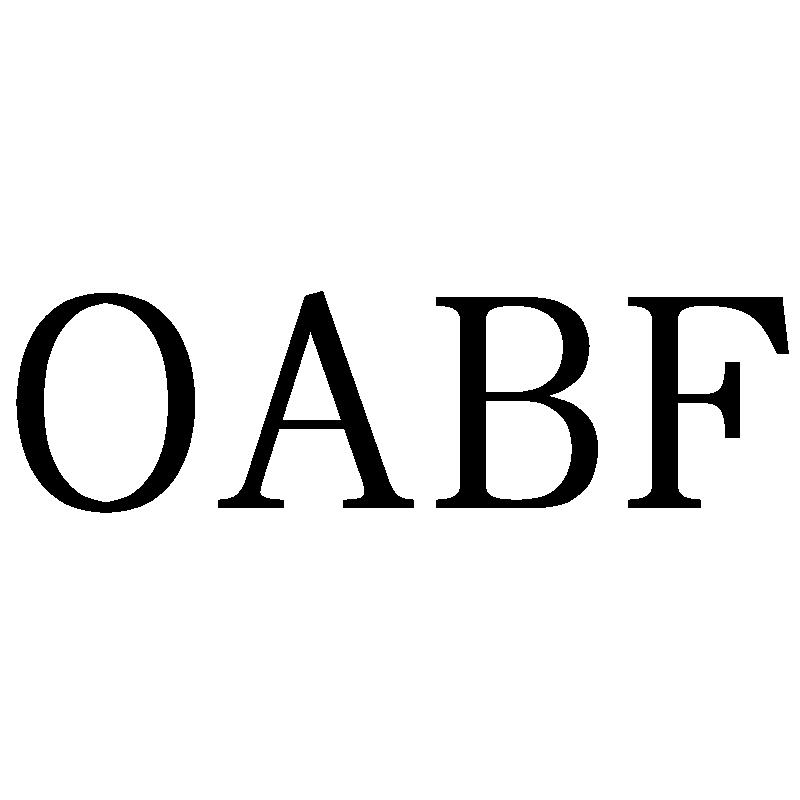 OABF