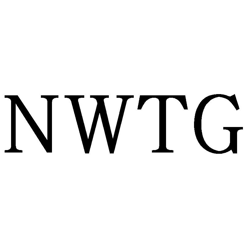 NWTG