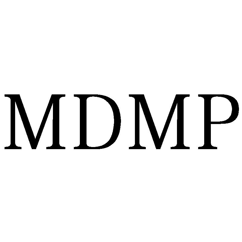 MDMP
