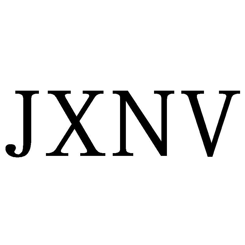 JXNV