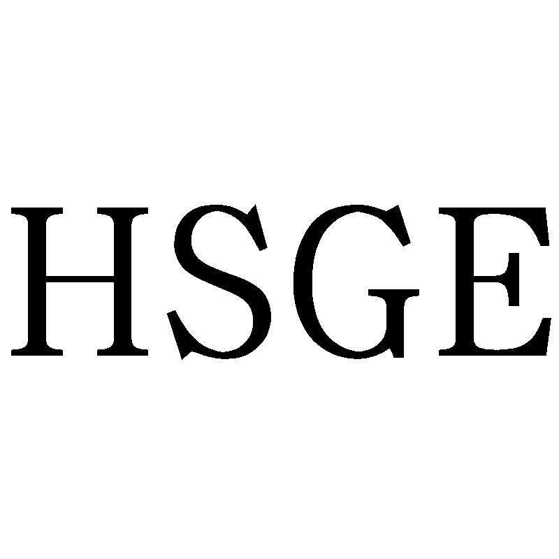 HSGE