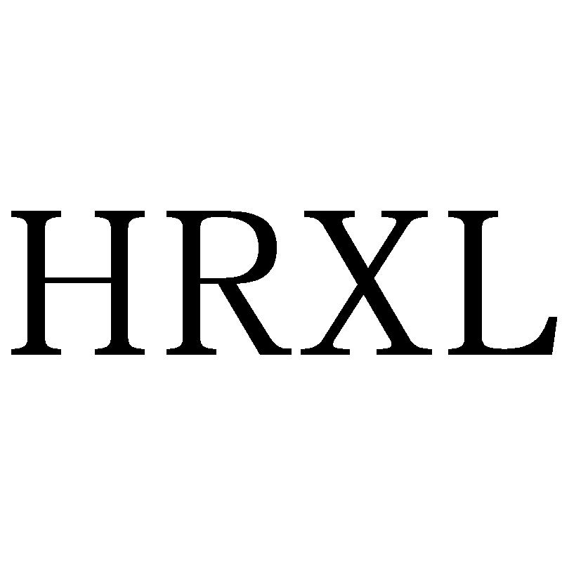 HRXL