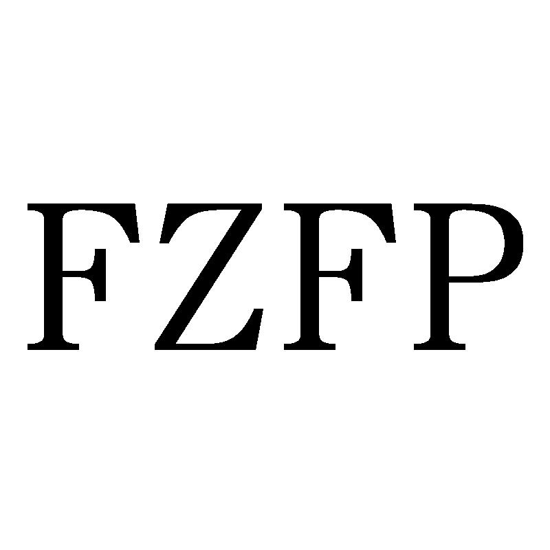 FZFP