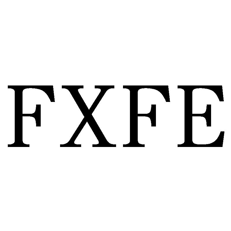 FXFE