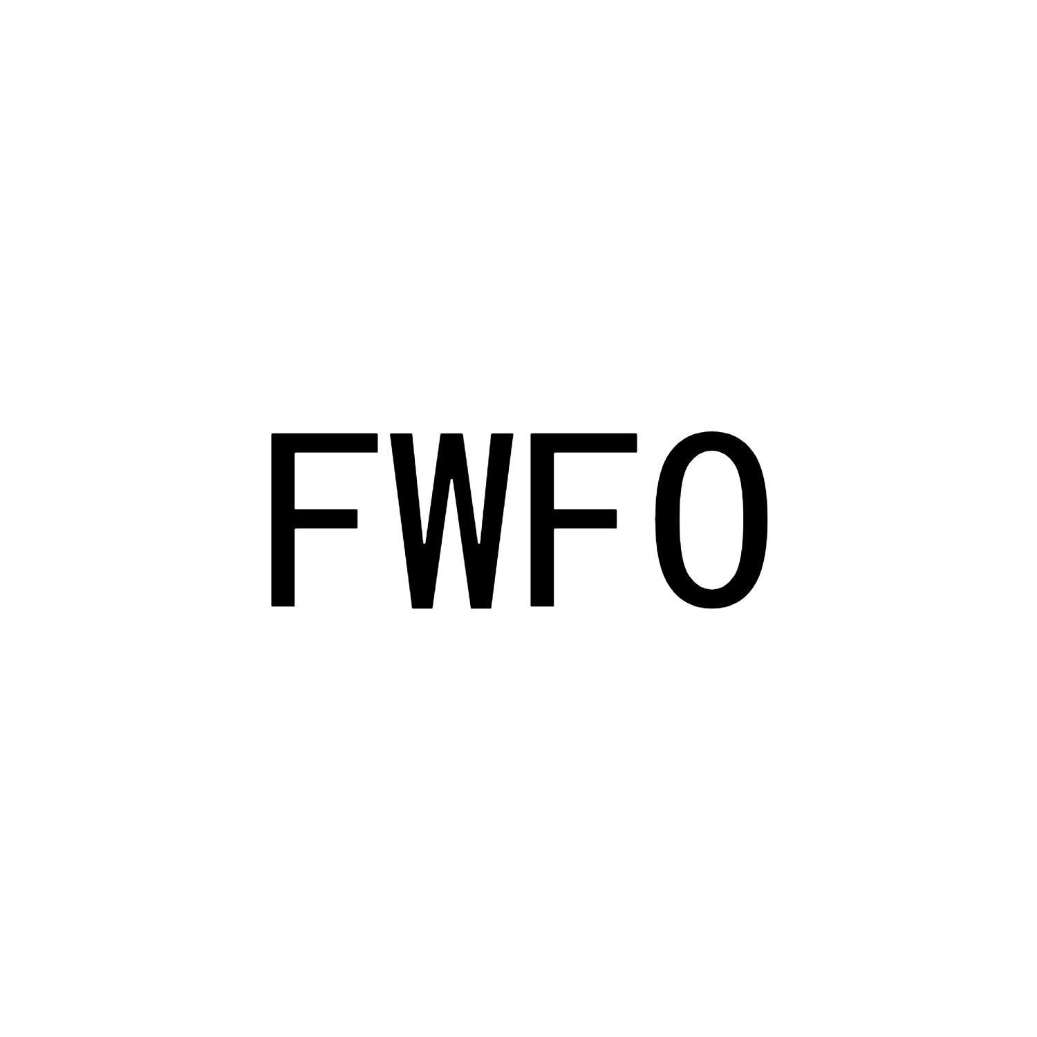 FWFO