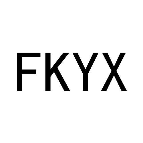 FKYX