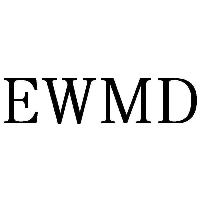EWMD