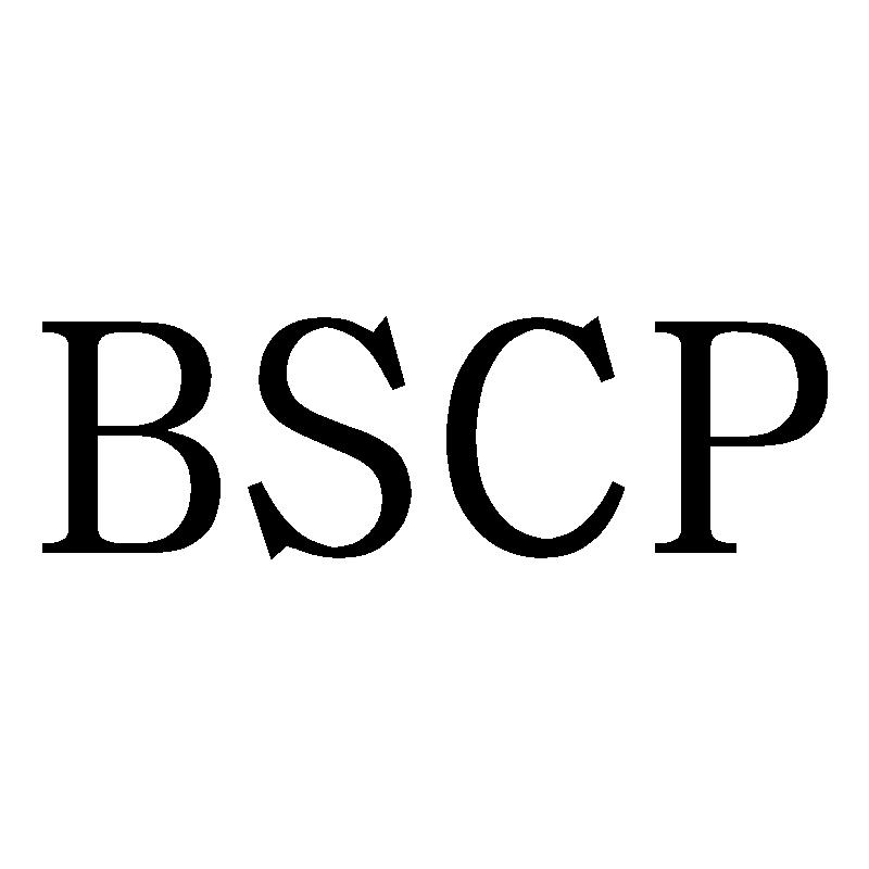 BSCP