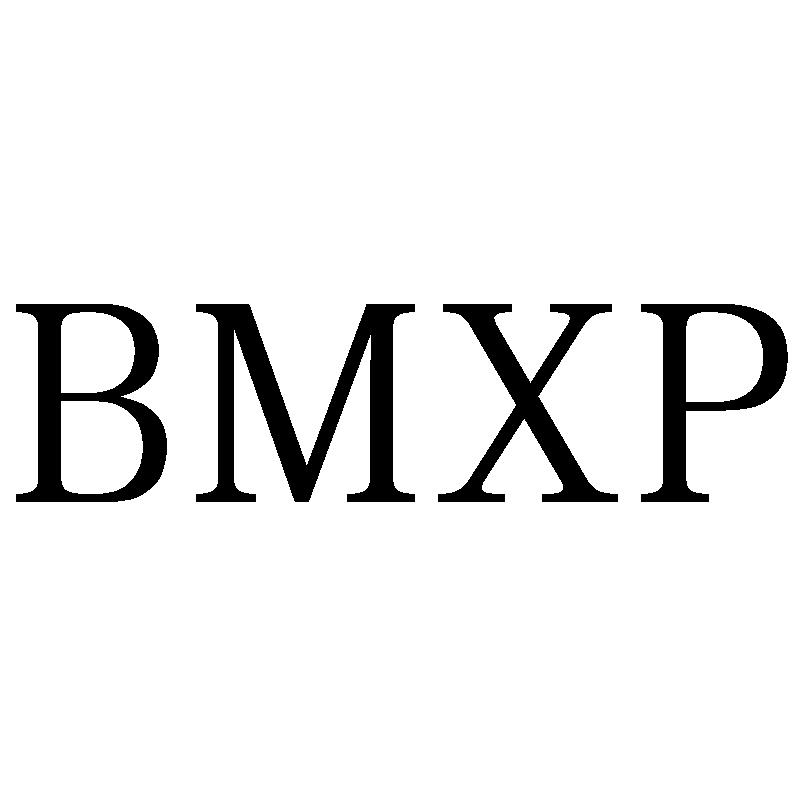 BMXP