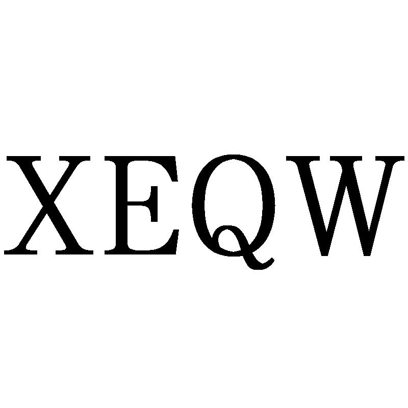 XEQW