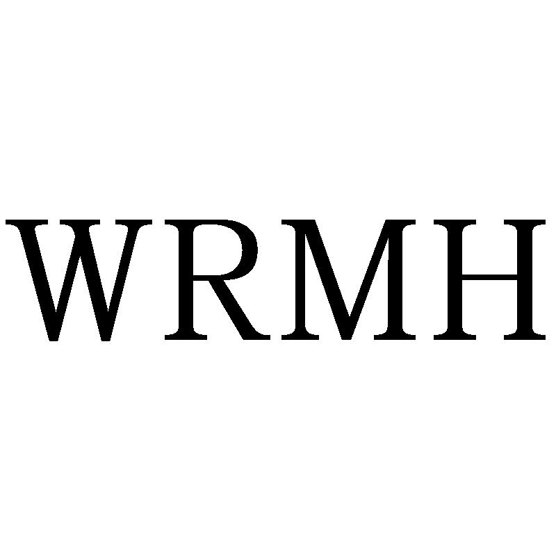 WRMH