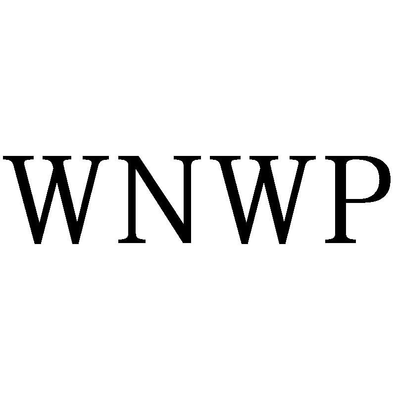WNWP
