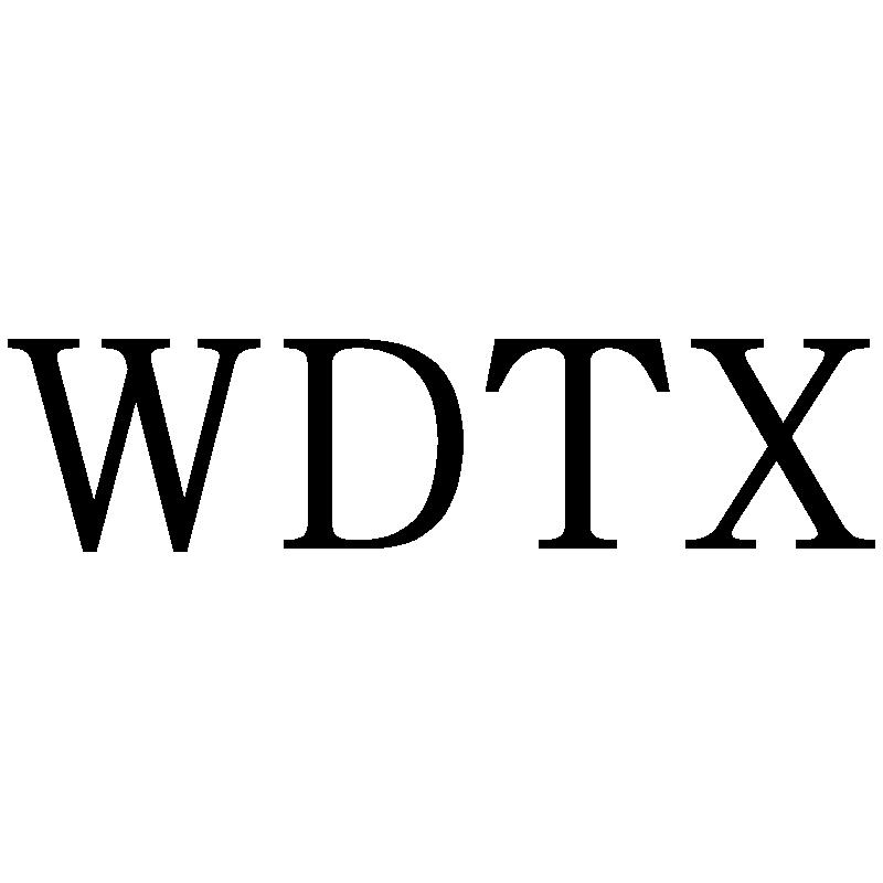 WDTX
