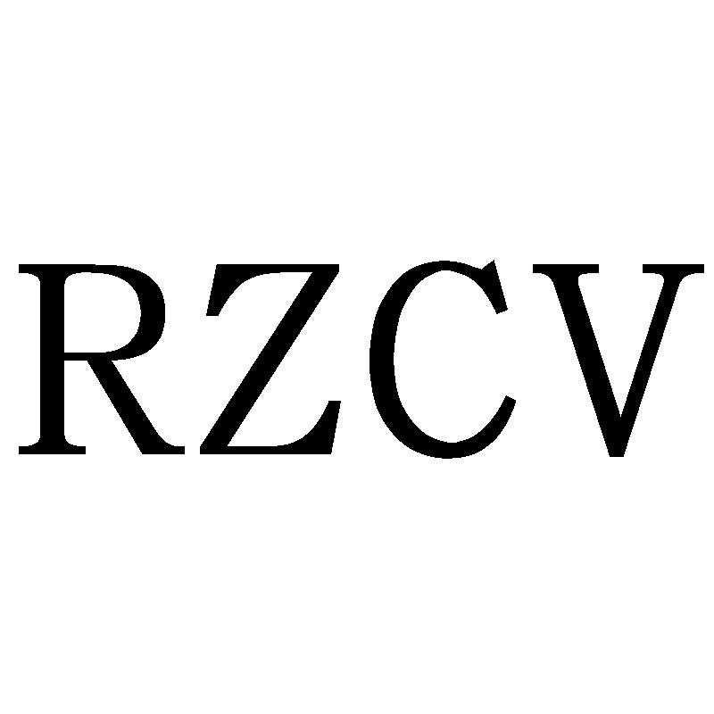 RZCV