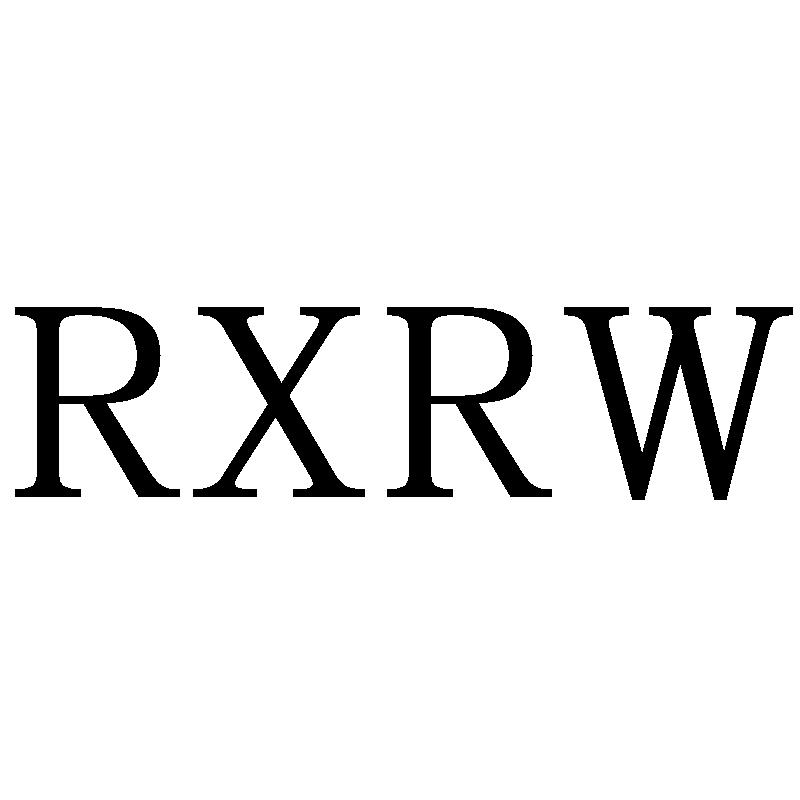 RXRW
