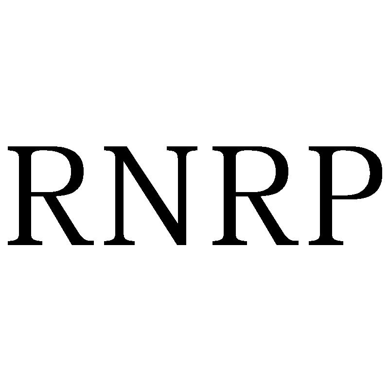 RNRP