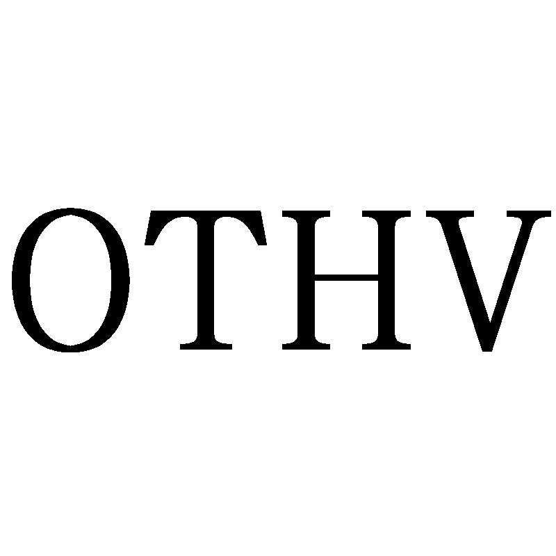 OTHV