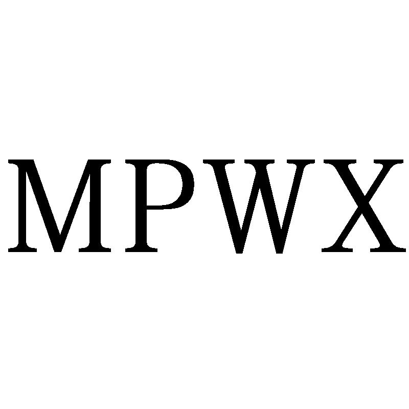 MPWX