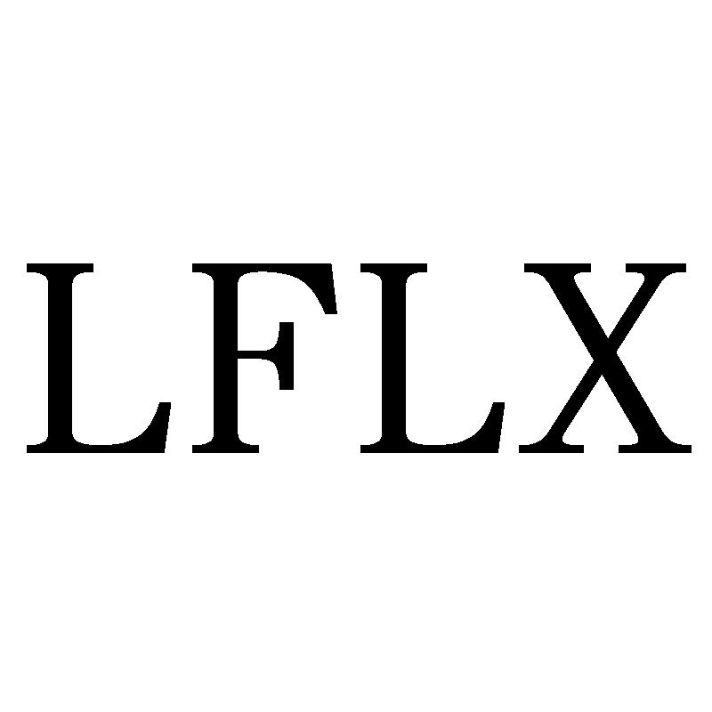 LFLX