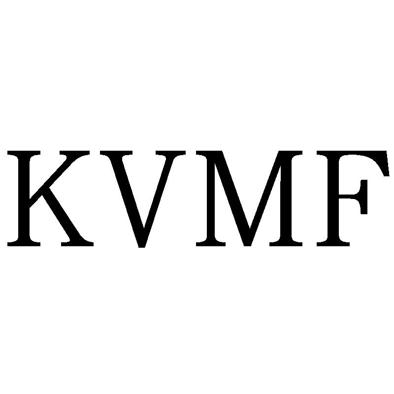 KVMF