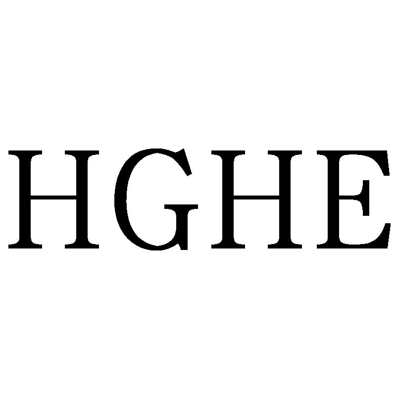HGHE