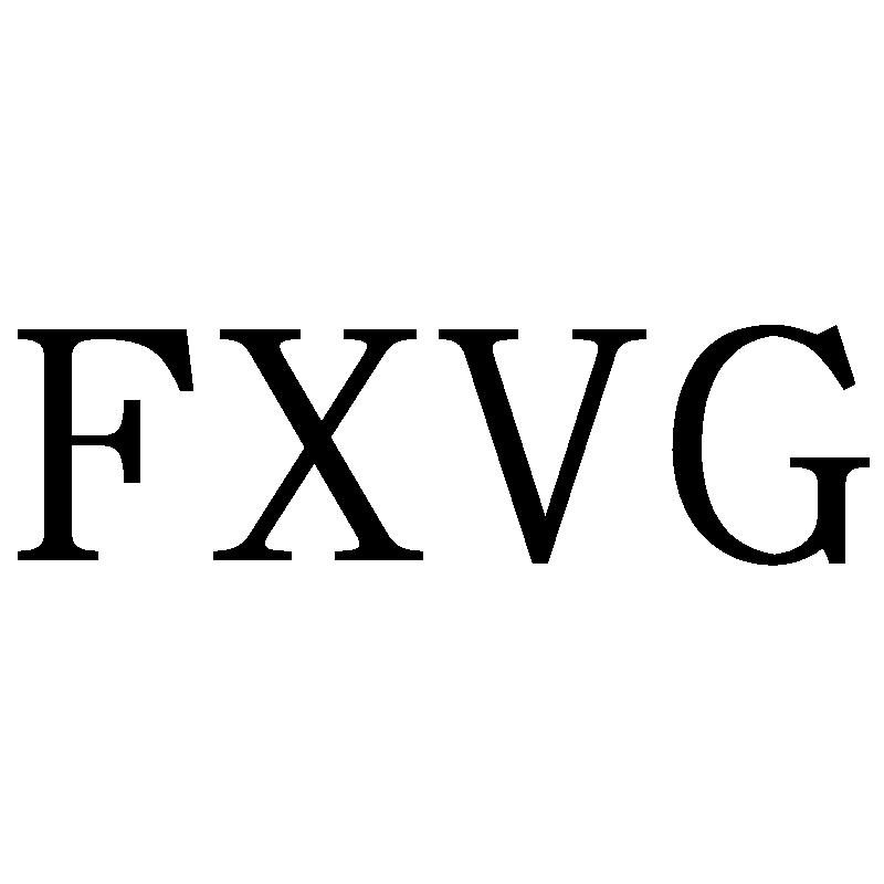 FXVG