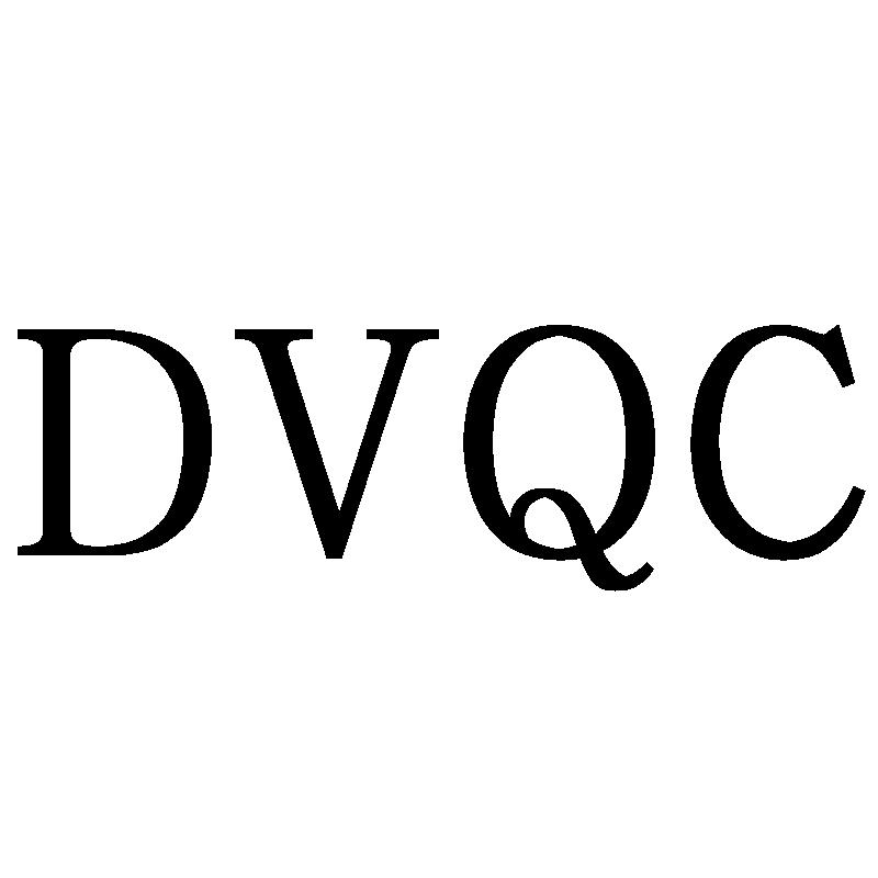 DVQC
