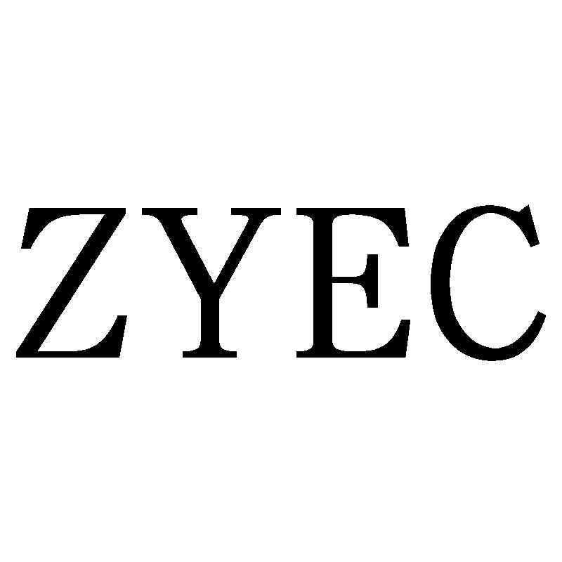 ZYEC