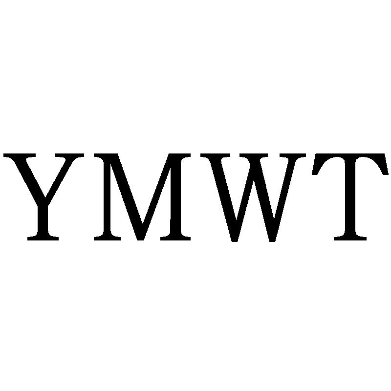 YMWT