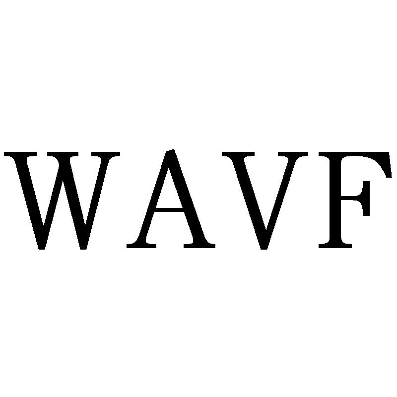 WAVF