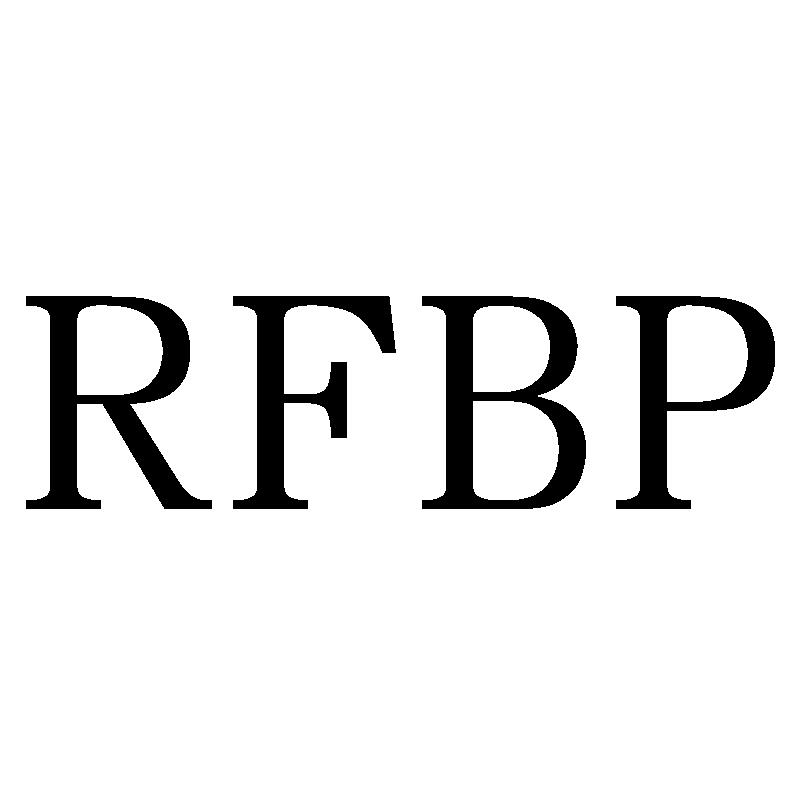 RFBP