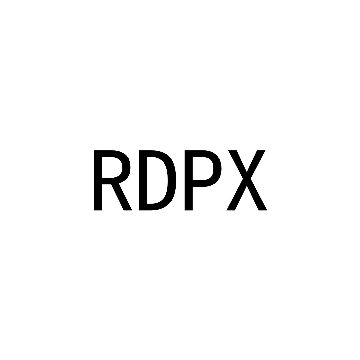 RDPX
