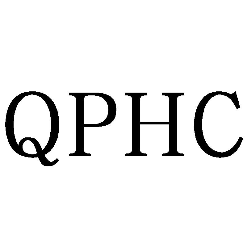 QPHC