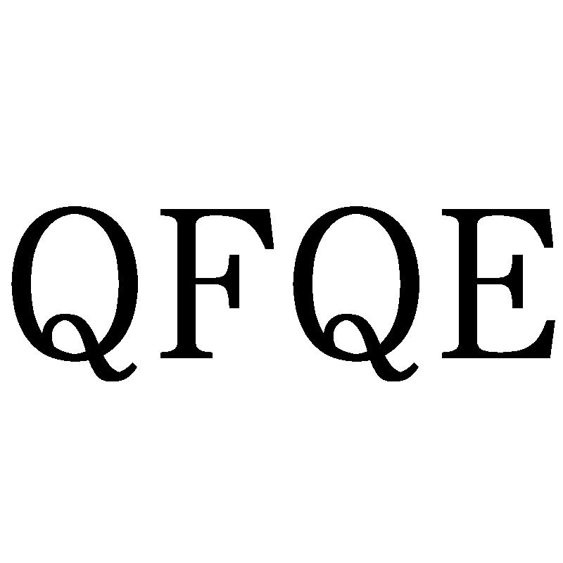 QFQE