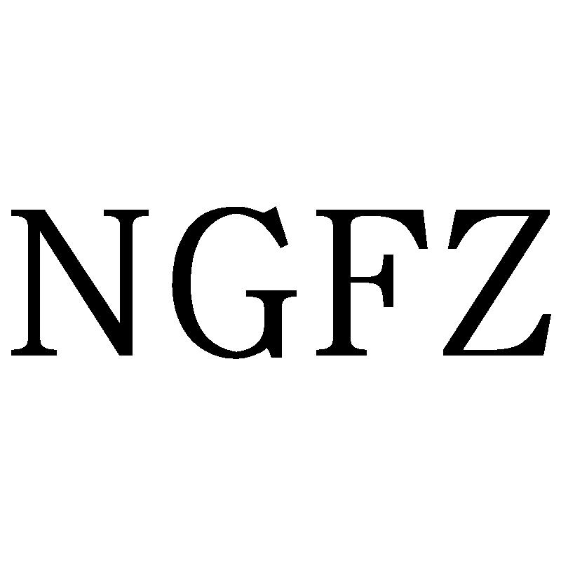 NGFZ