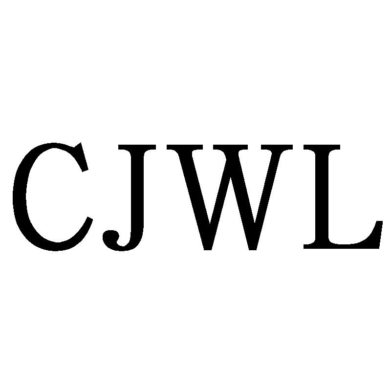 CJWL