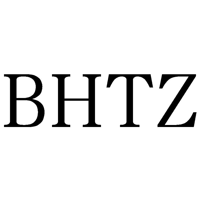 BHTZ