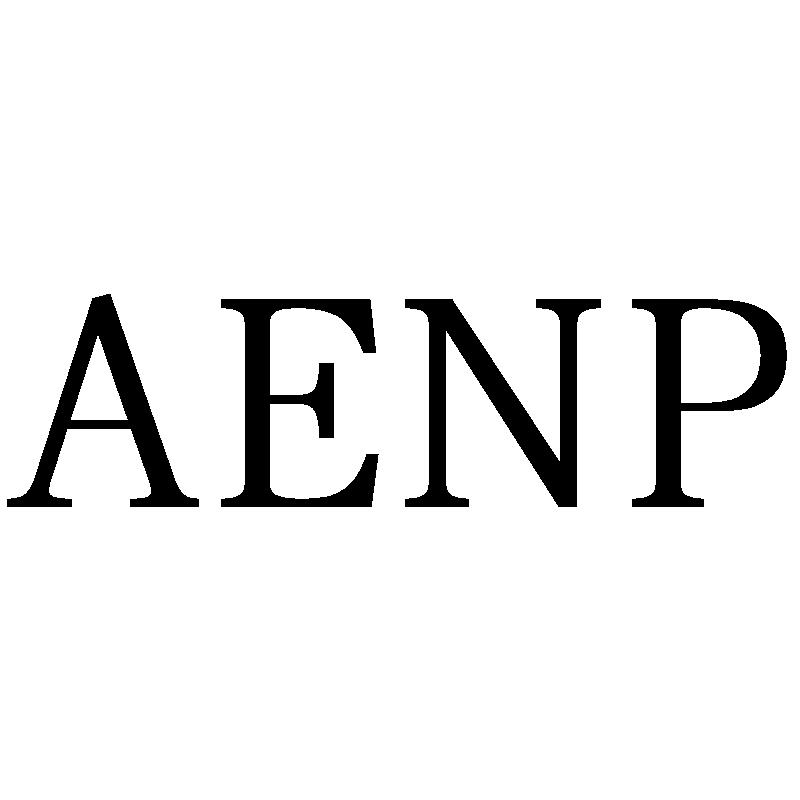 AENP