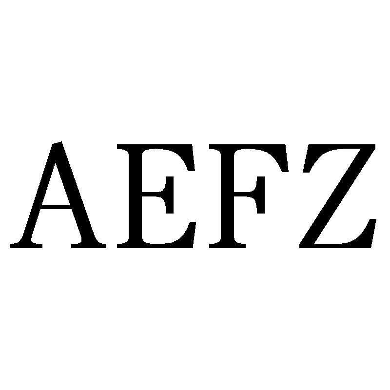 AEFZ
