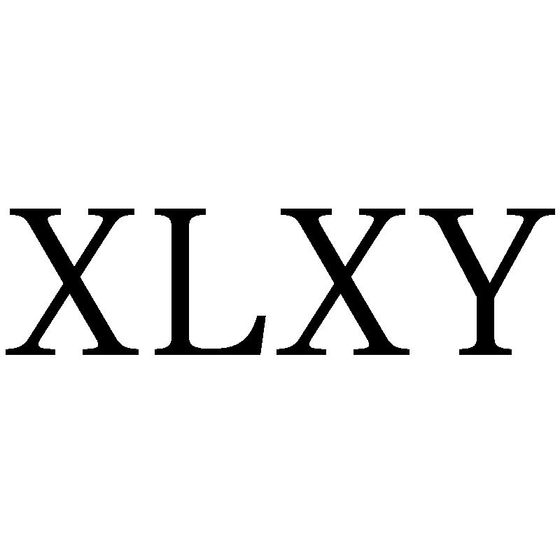 XLXY