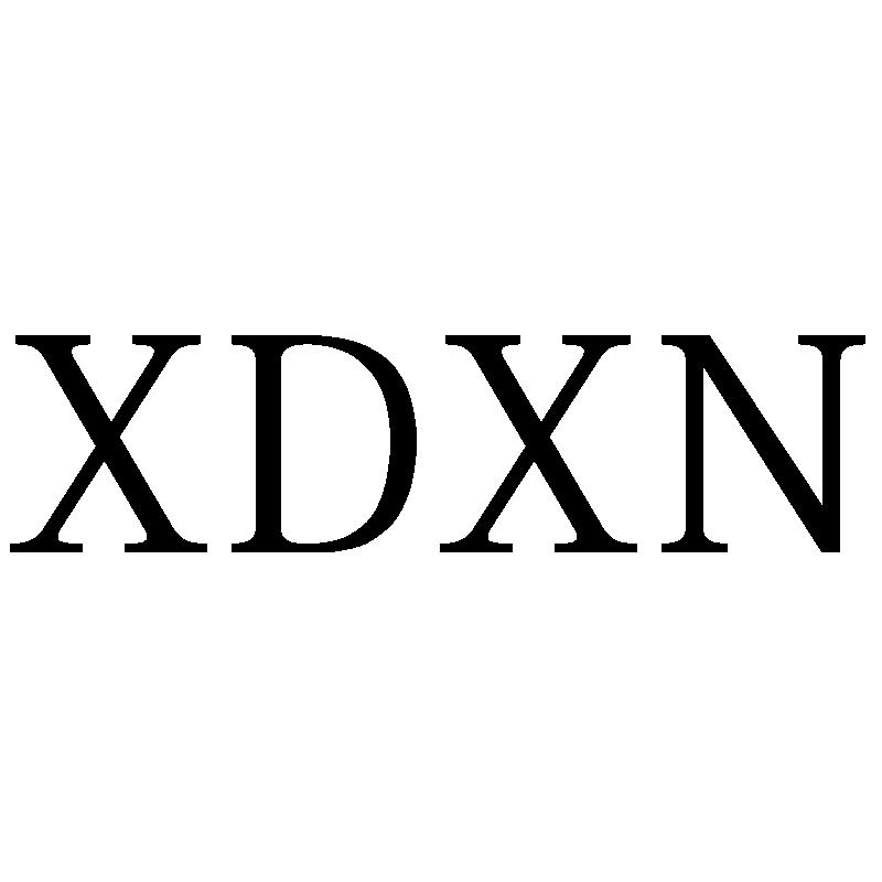 XDXN
