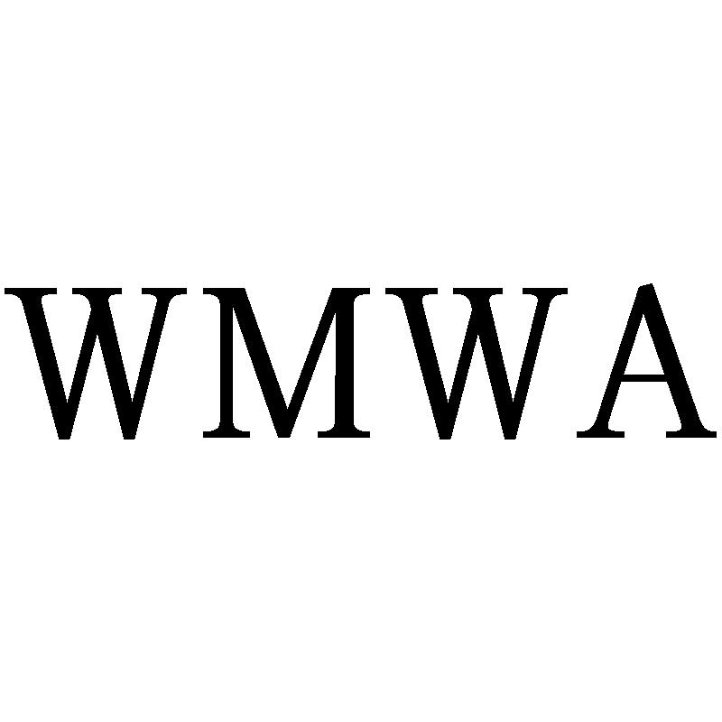 WMWA