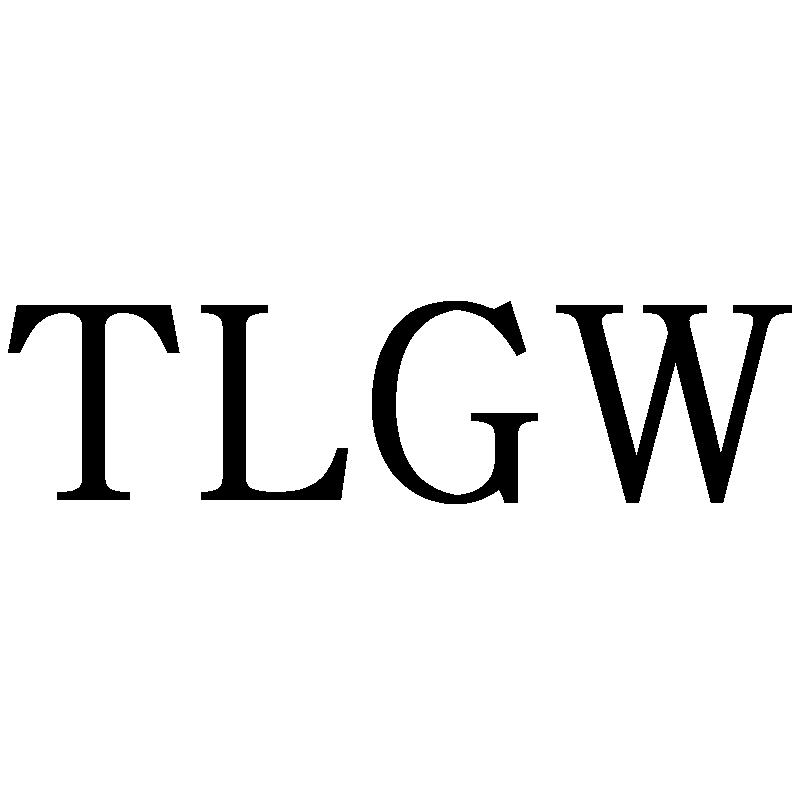 TLGW